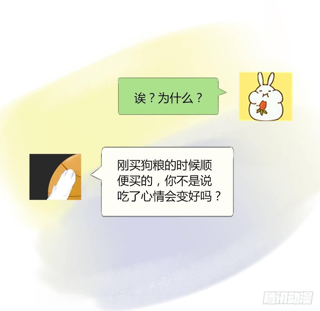校运会（1）-第34话