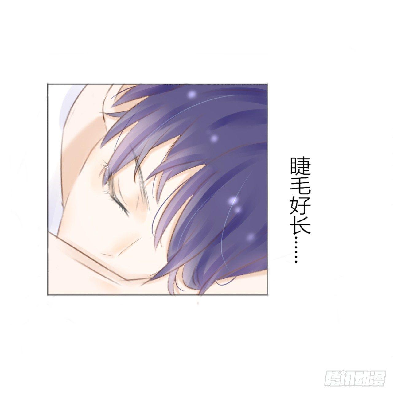 校运会（9）-第42话