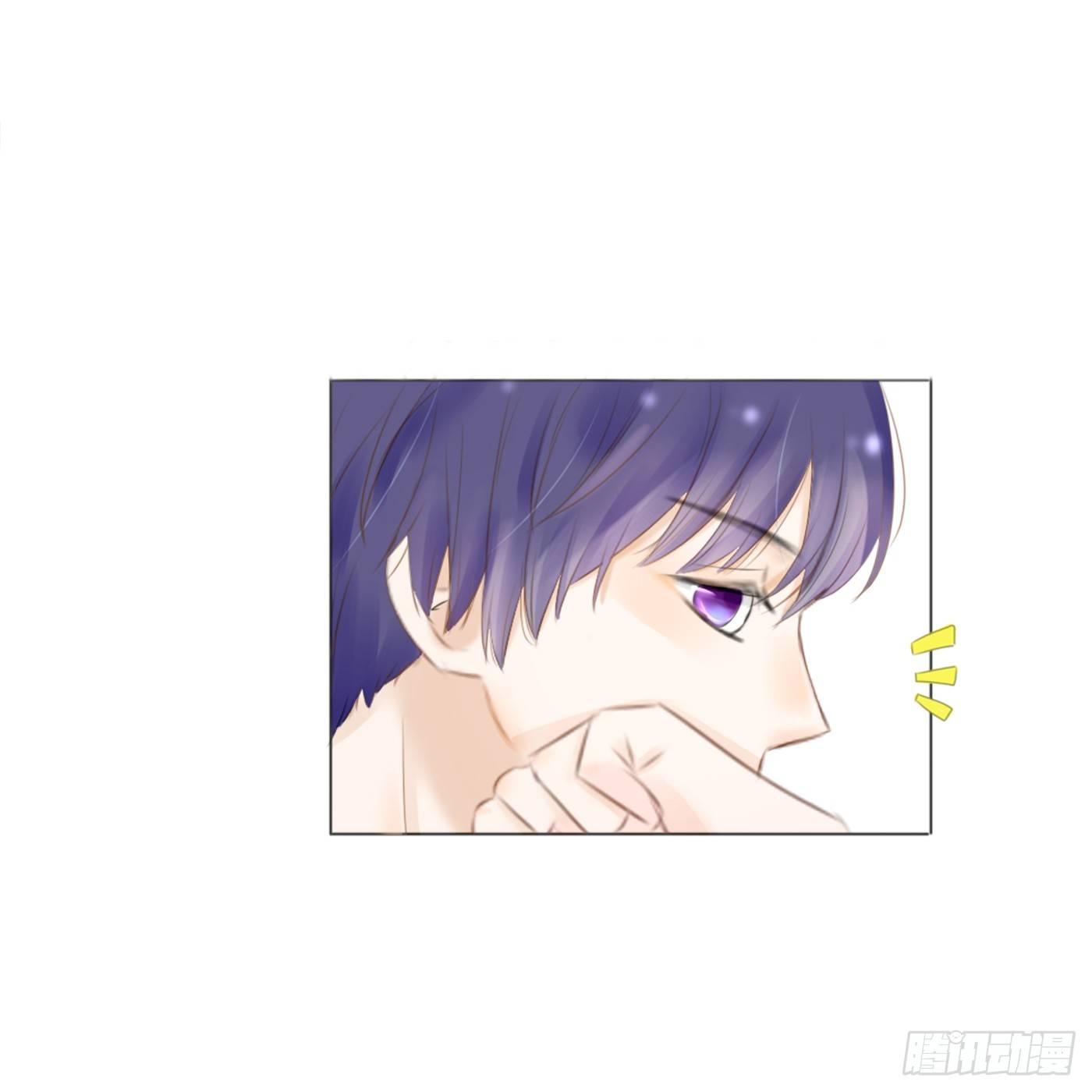 校运会（11）-第44话
