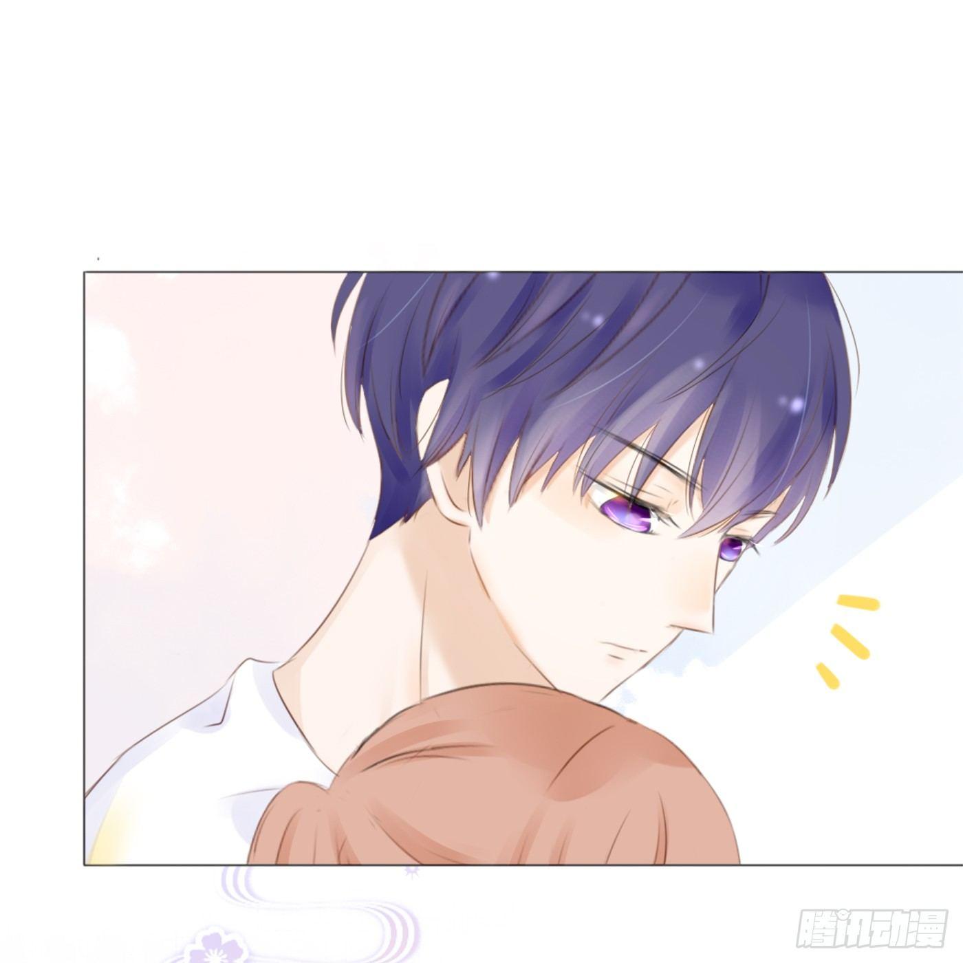 约会（2）-第46话