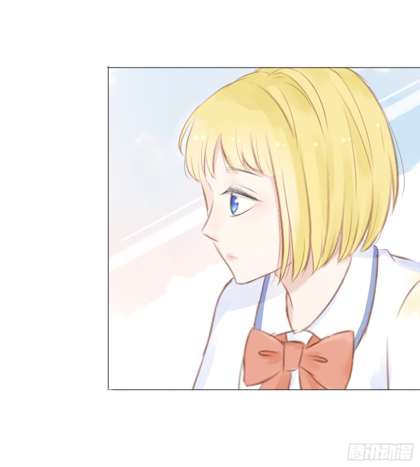欺凌（4）-第54话
