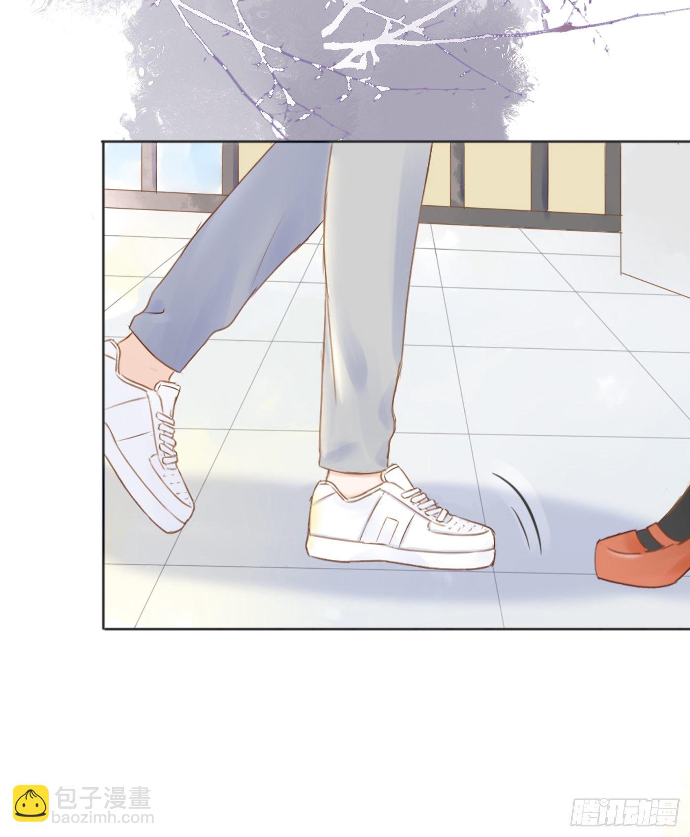 解决-第58话