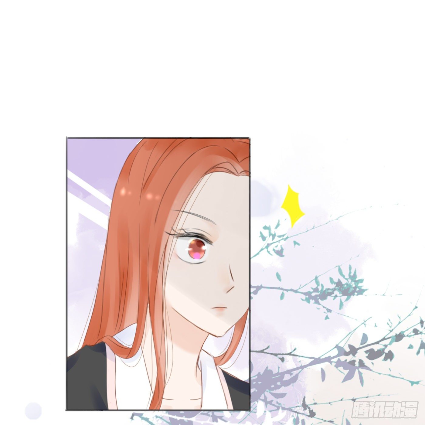 解决-第58话