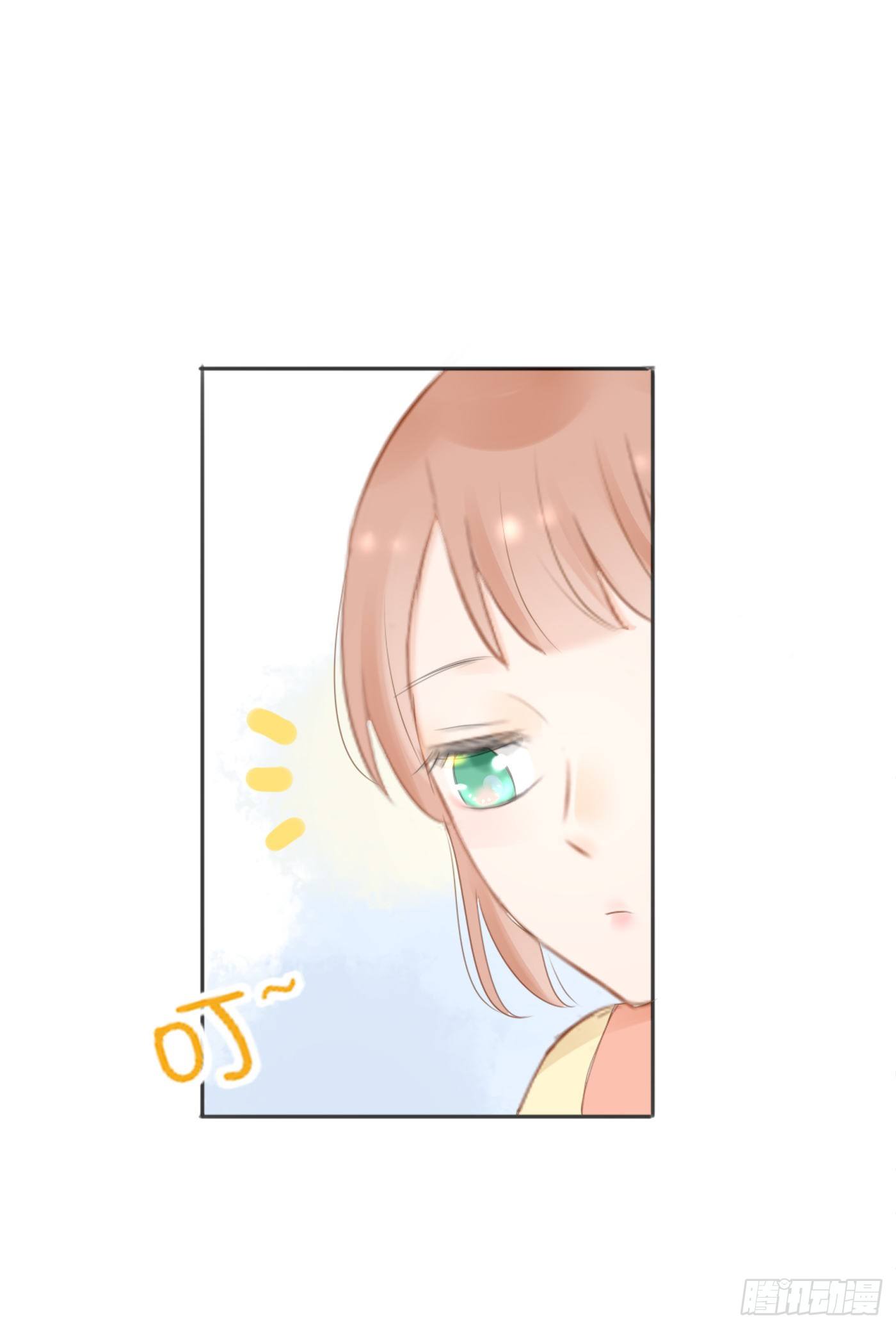 养狗千日-第64话