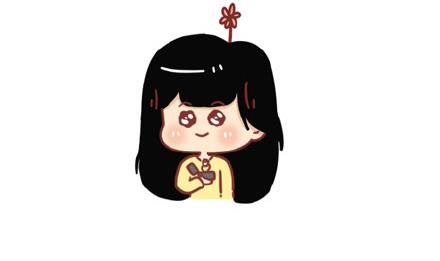 🍚小编木木/爆漫画 14-如果你有一个男朋友 第23页