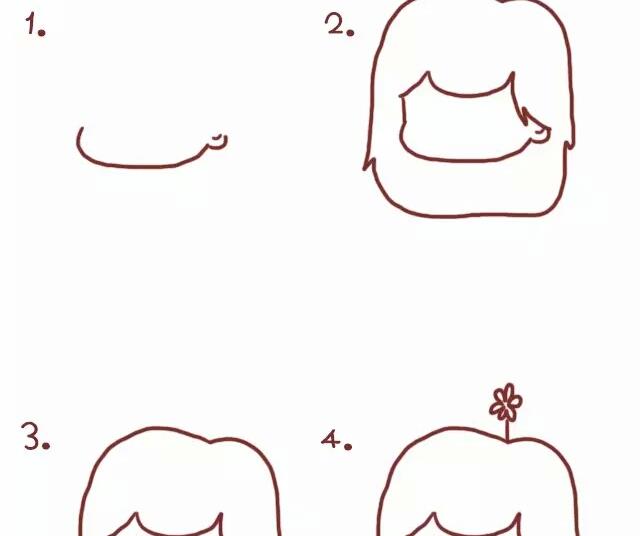 🍚小编木木/爆漫画 24-小编和金牛座画师的日常 第28页