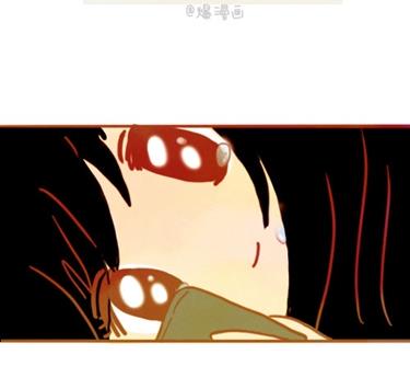 🍚小编木木/爆漫画 06-谢谢你来过我的青春5 第4页