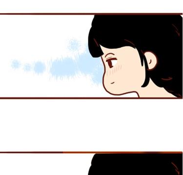 🍚小编木木/爆漫画 08-朋友们陆续结婚的感觉 第25页