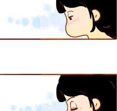 🍚小编木木/爆漫画 08-朋友们陆续结婚的感觉 第26页