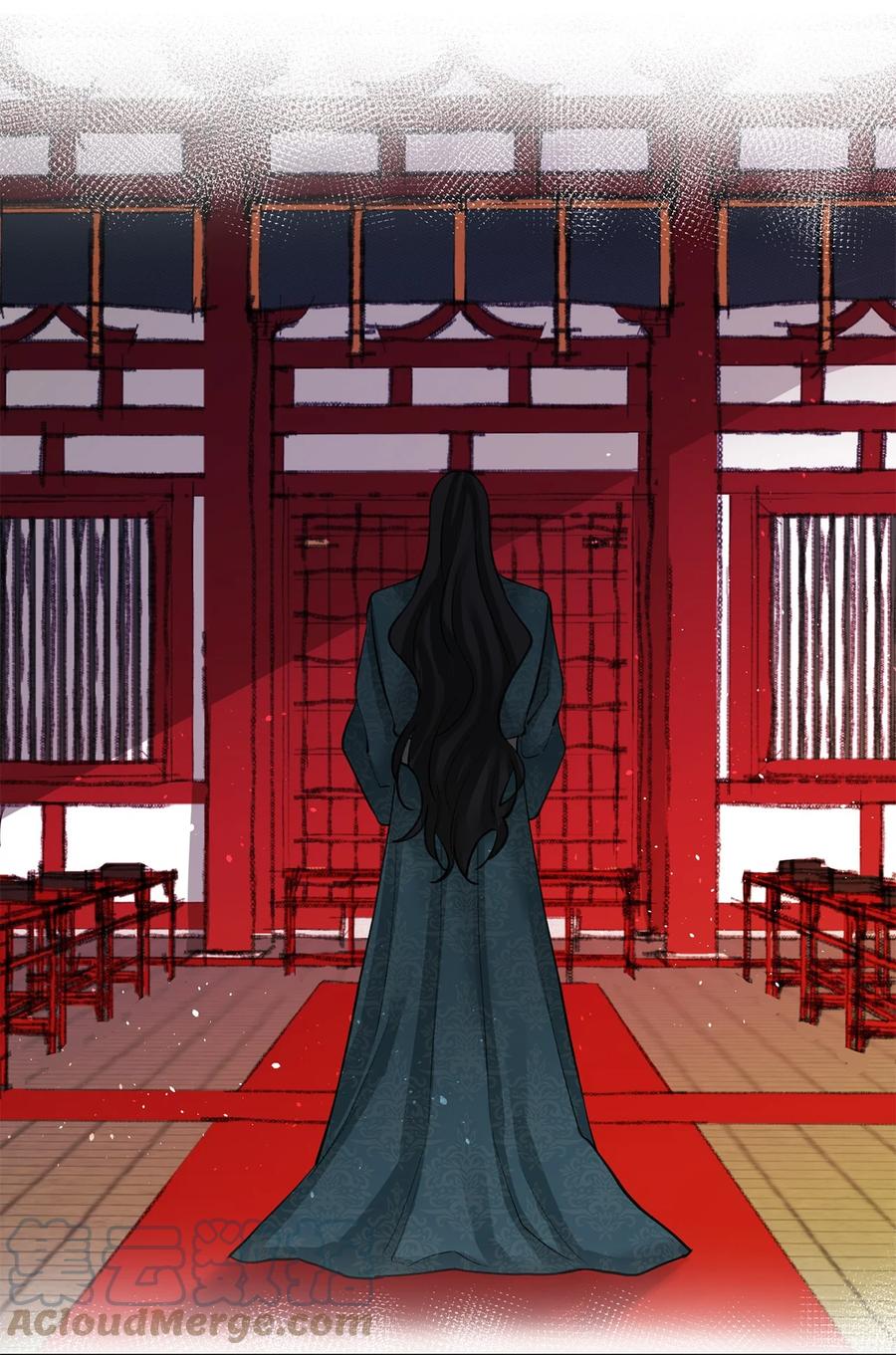 35 误会-第36话