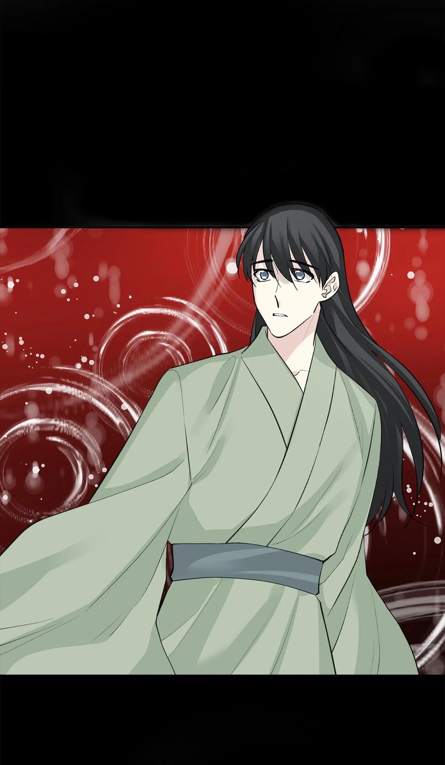41 父亲-第42话