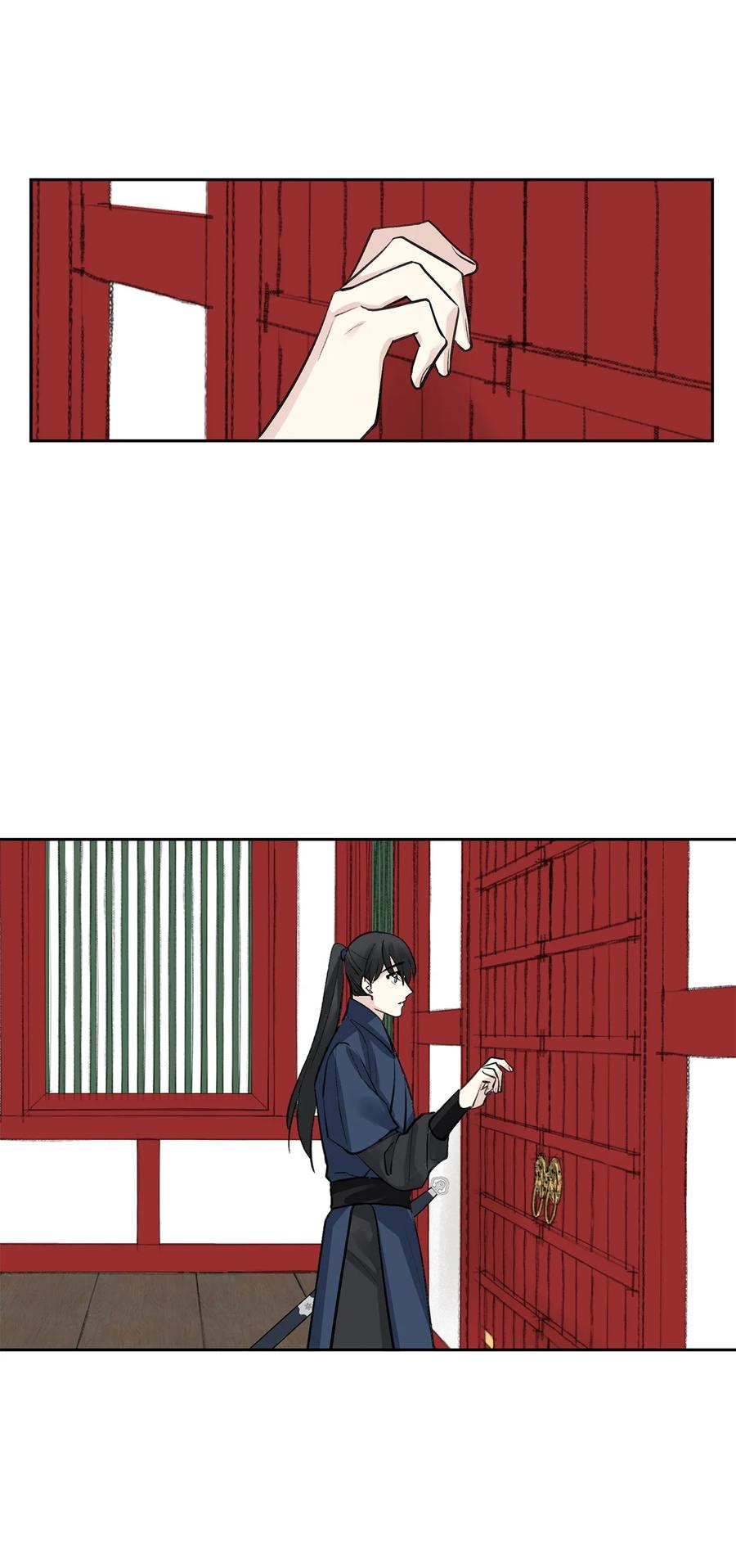 45 立后（1）-第46话