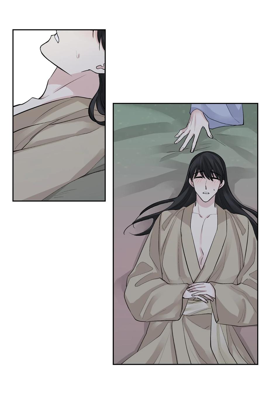 45 立后（1）-第46话