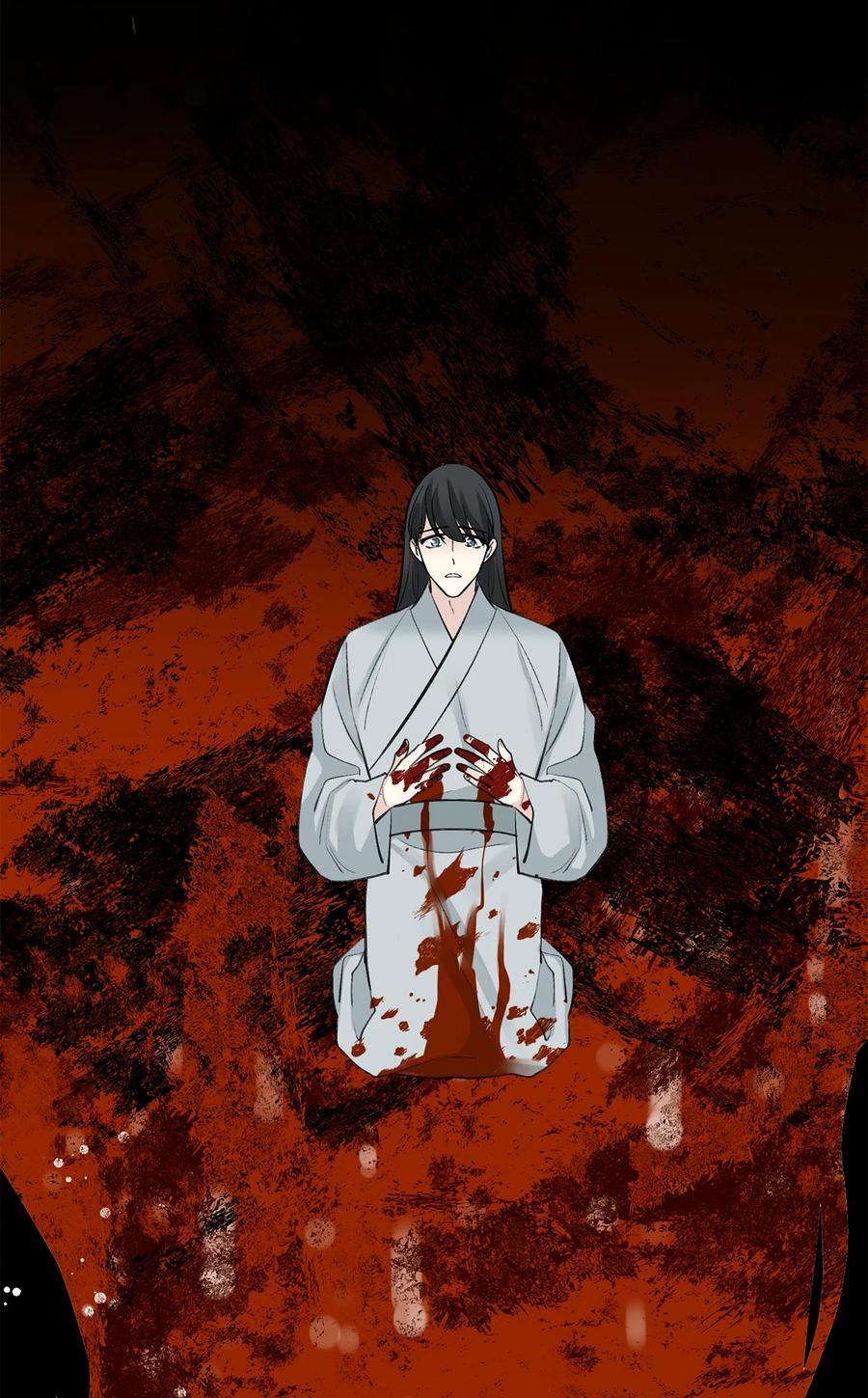 47 立后（3）-第48话