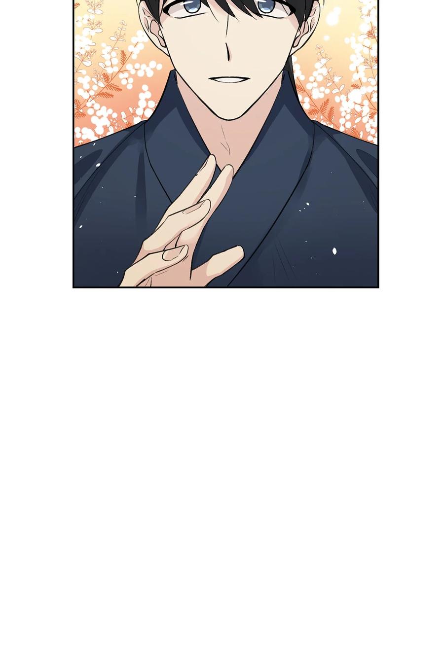 49 动摇-第50话