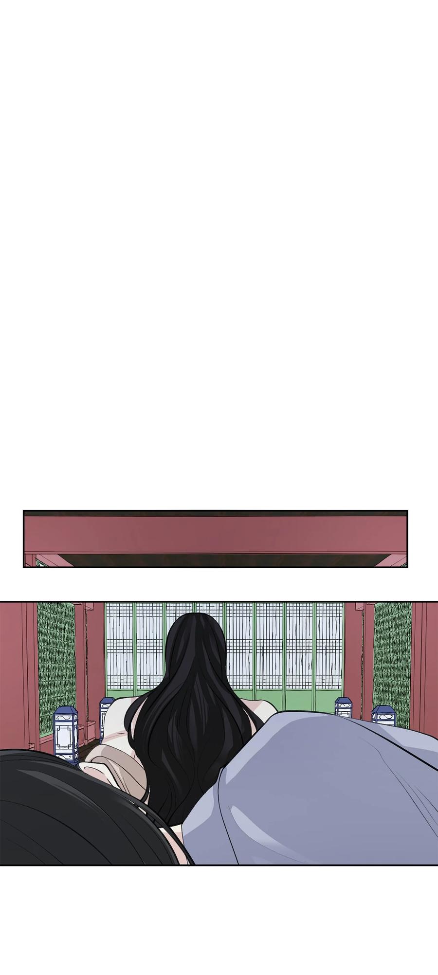 49 动摇-第50话