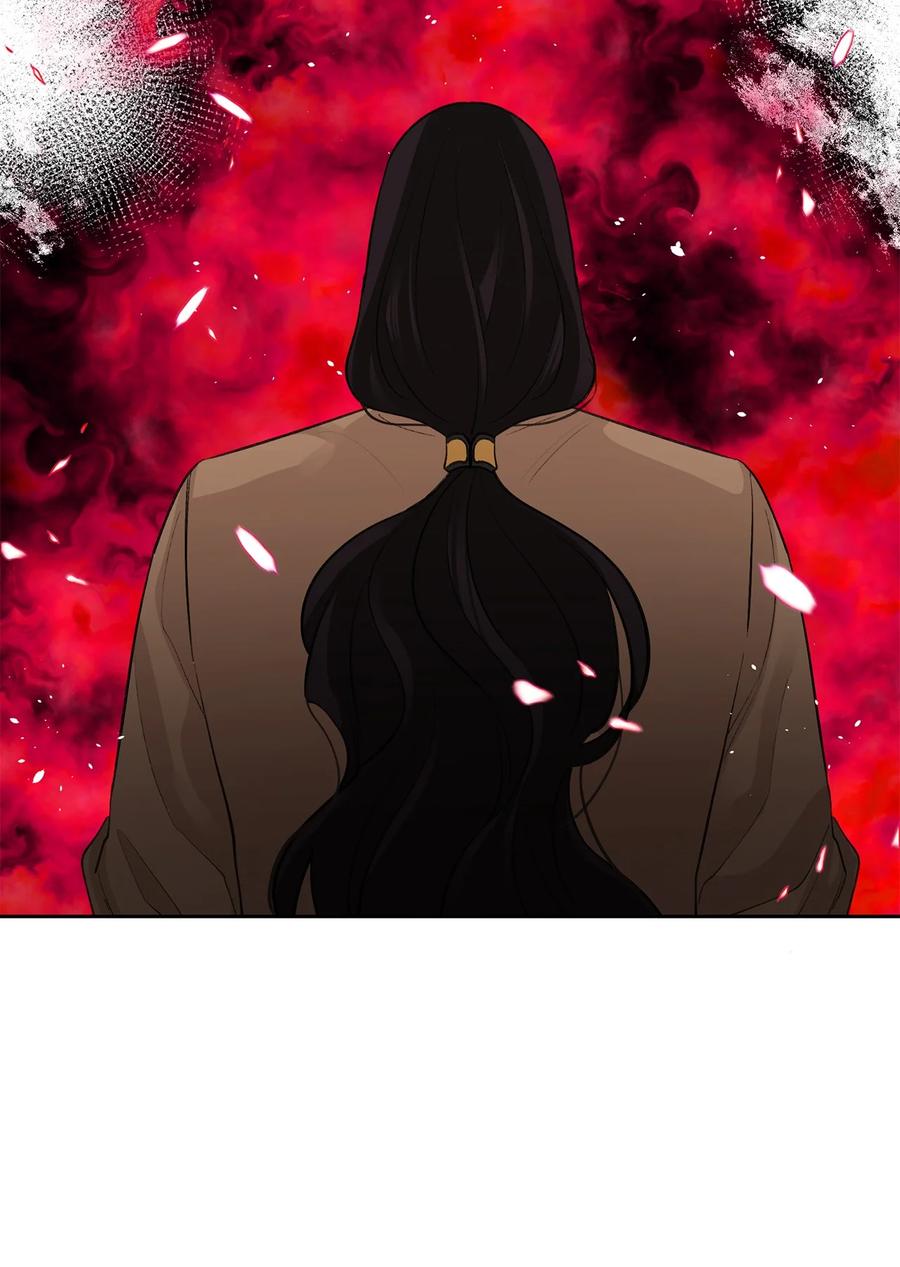 53 追踪(1/2)-第54话