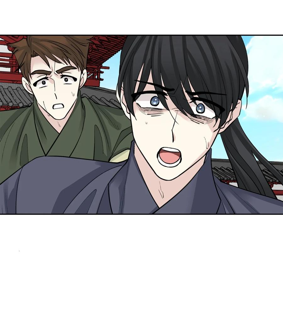 59 偷袭（2）(1/2)-第60话