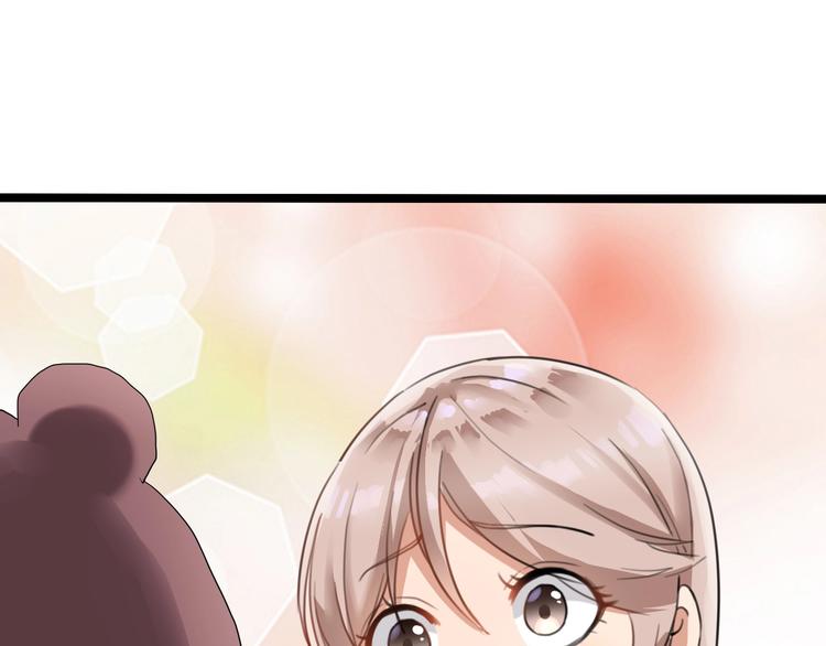 第28话 别惹我生气！(1/4)-第30话