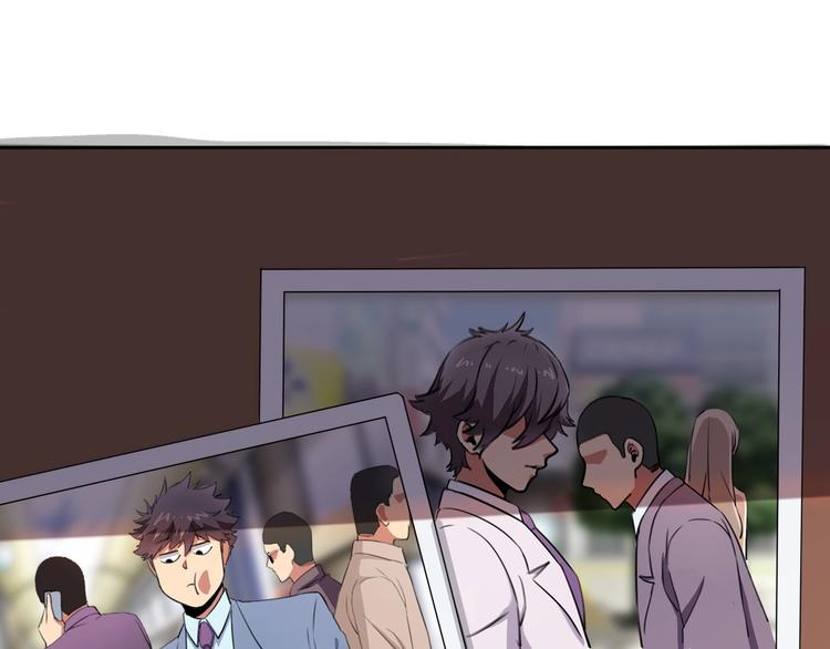 第32话 继承人(1/4)-第34话