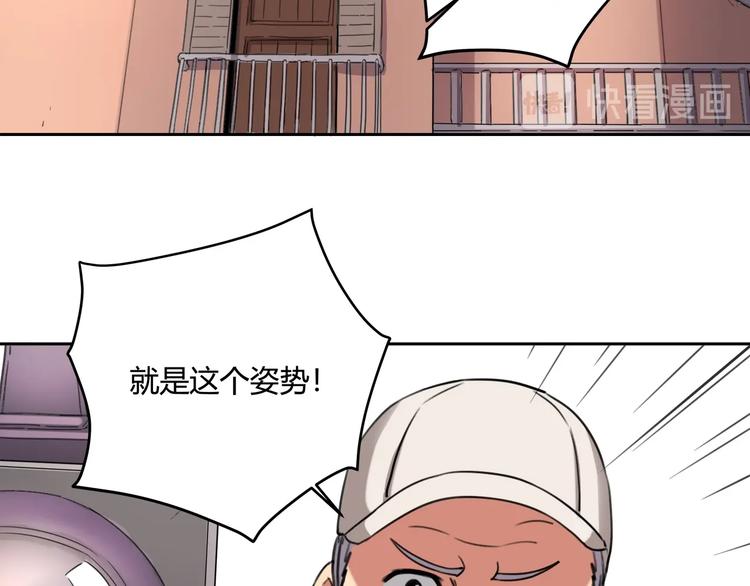 第32话 继承人(1/4)-第34话
