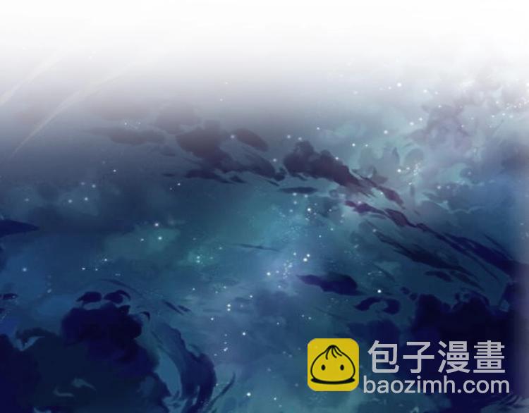 第34话 该到我主角了!(1/4)-第36话