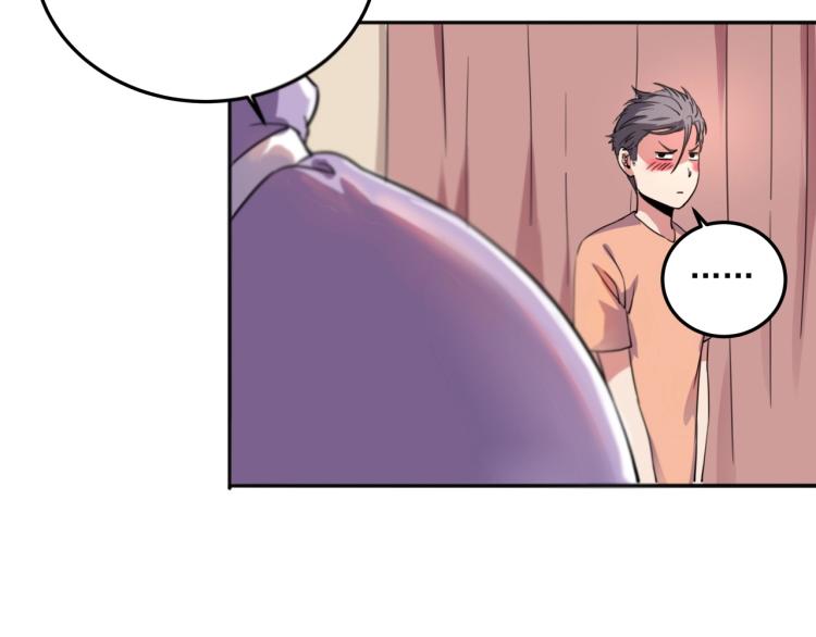 第36话 我的舞台梦(1/3)-第38话
