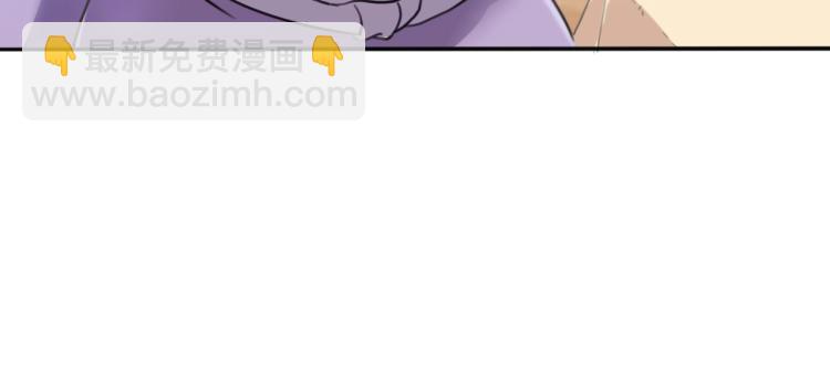 第36话 我的舞台梦(1/3)-第38话