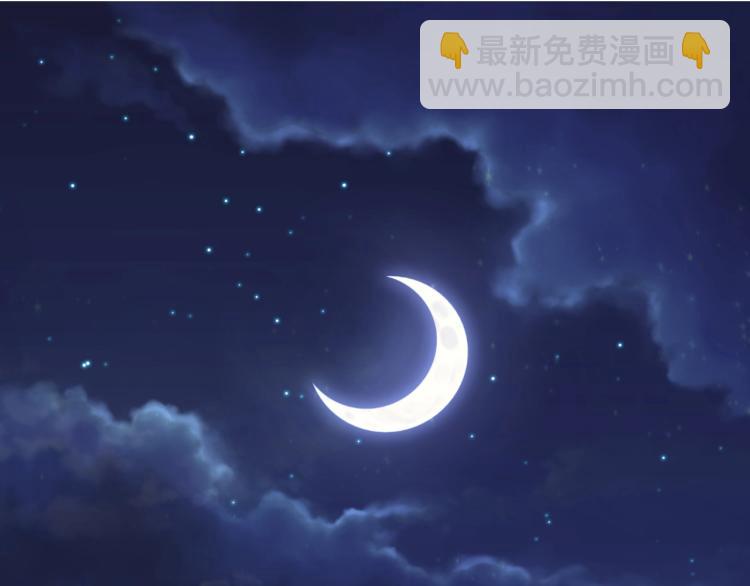 第36话 我的舞台梦(1/3)-第38话