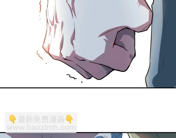 第38话 番外篇：我的英雄 下(1/5)-第40话