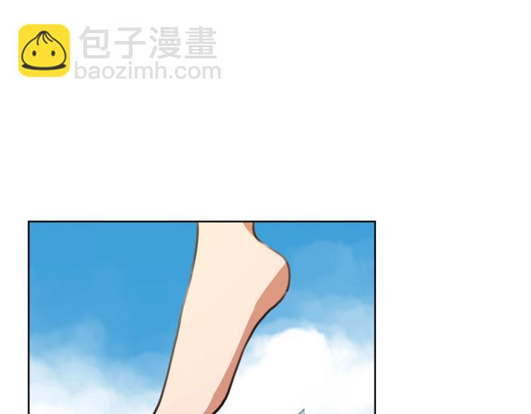 第40话  大海啊，全是水(1/4)-第42话