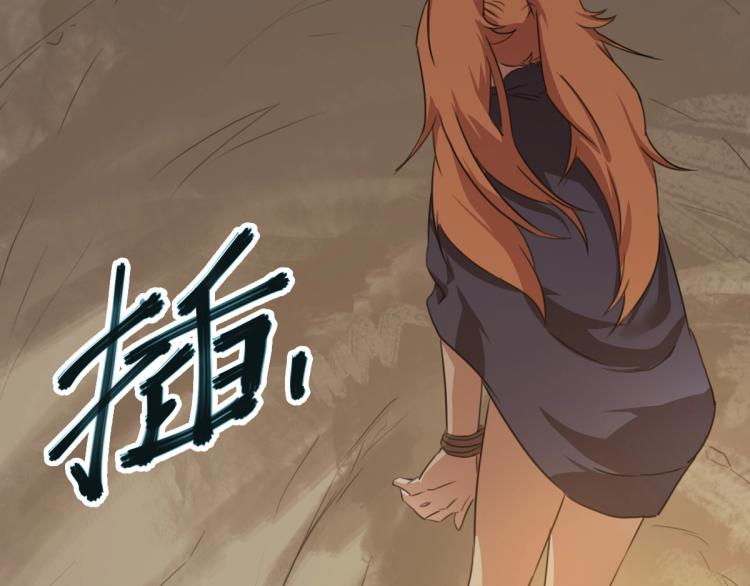 第46话 一发值千金(1/4)-第48话