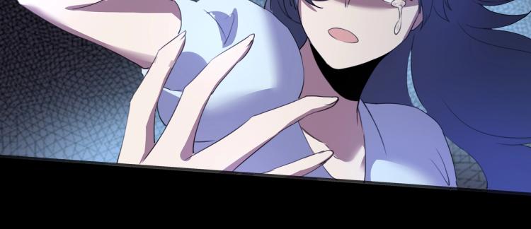第50话  好久不见(1/4)-第52话