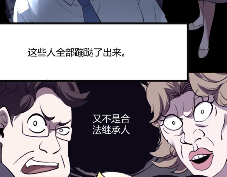 第56话 公司我的，妹子也是！(1/3)-第58话