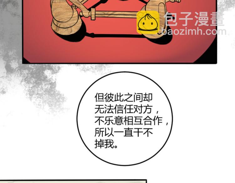 第56话 公司我的，妹子也是！(1/3)-第58话