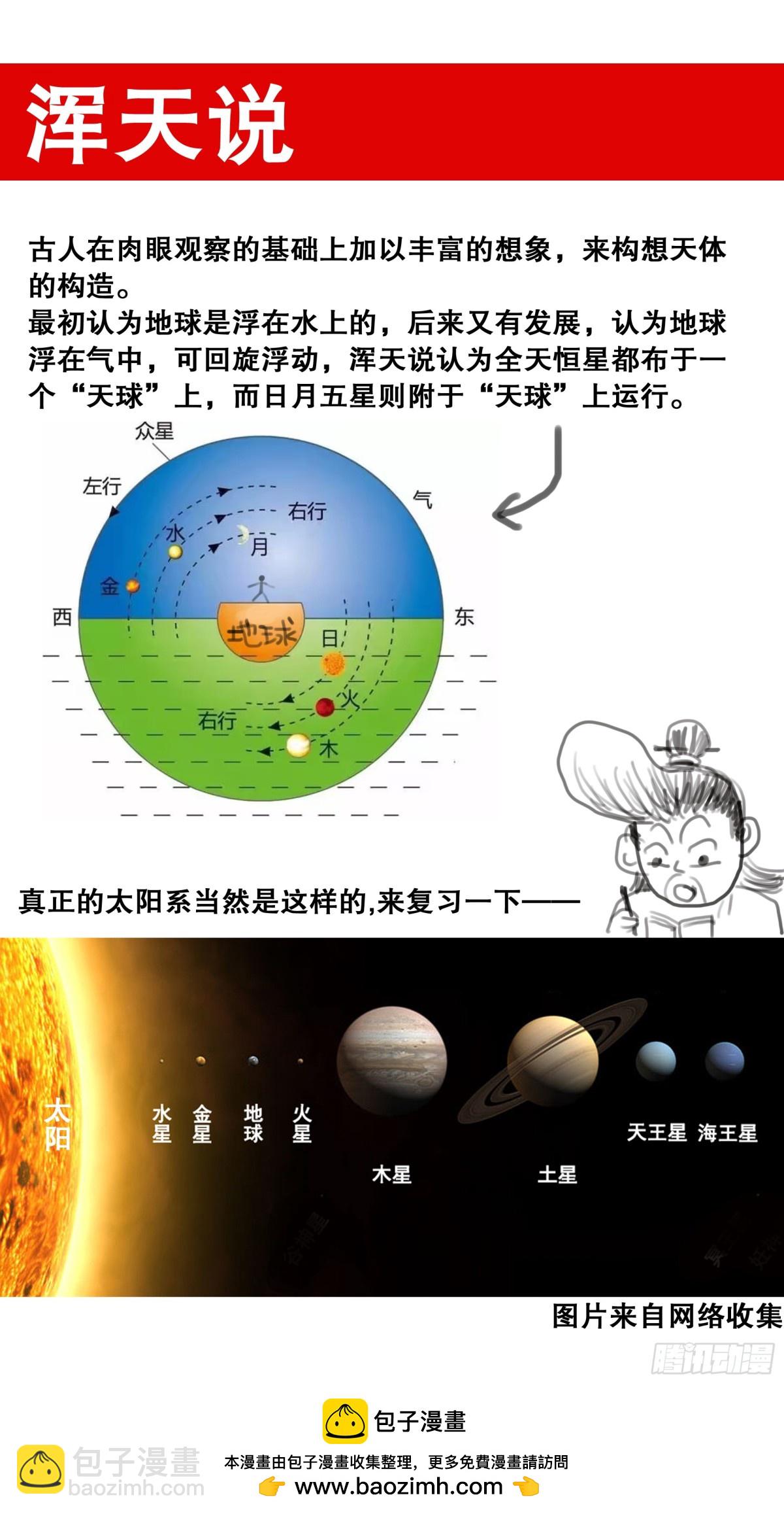 168 皇上该洗脑了-第170话