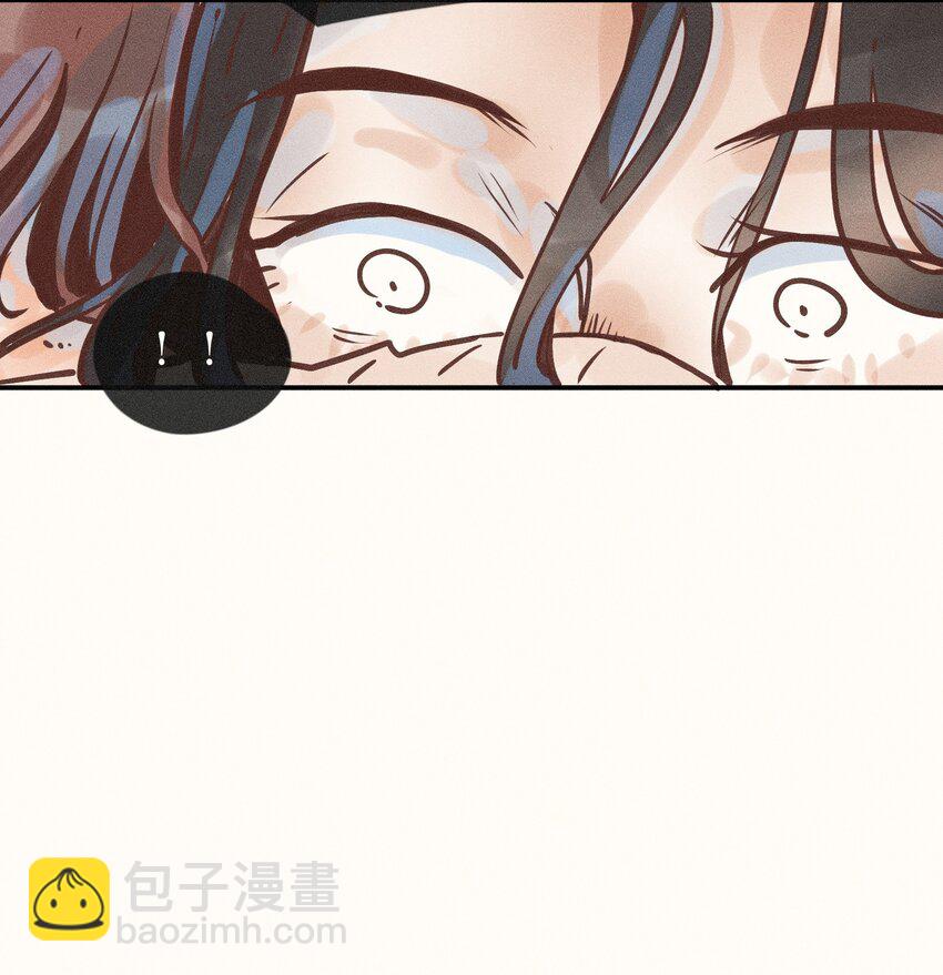 12 第十二话(1/2)-第12话