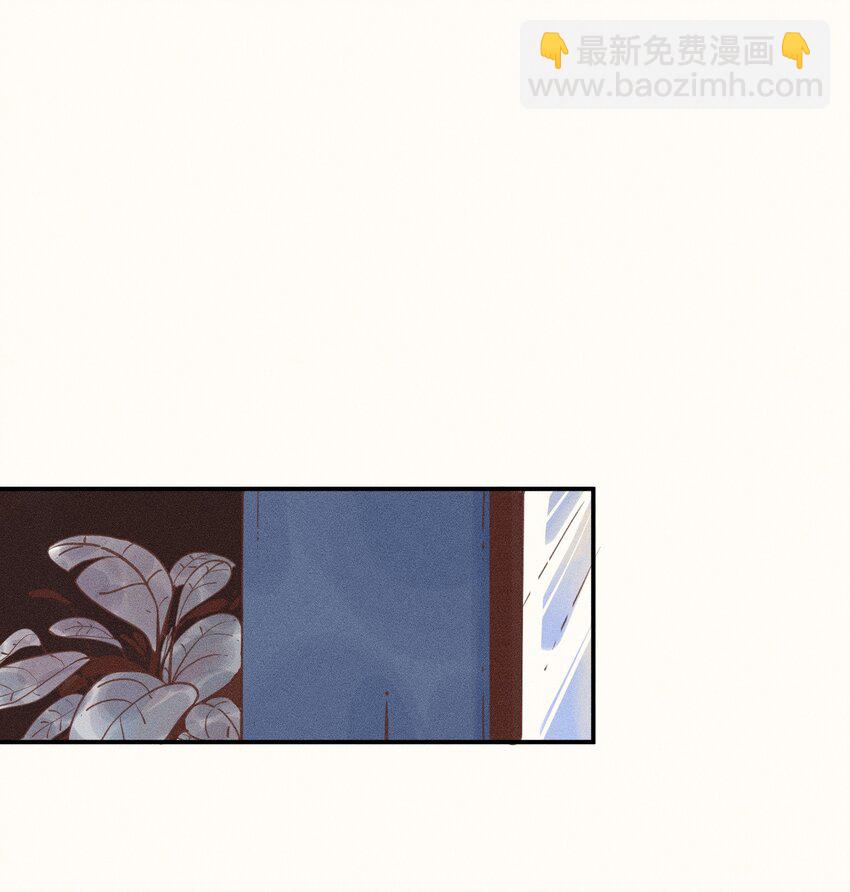 12 第十二话(1/2)-第12话
