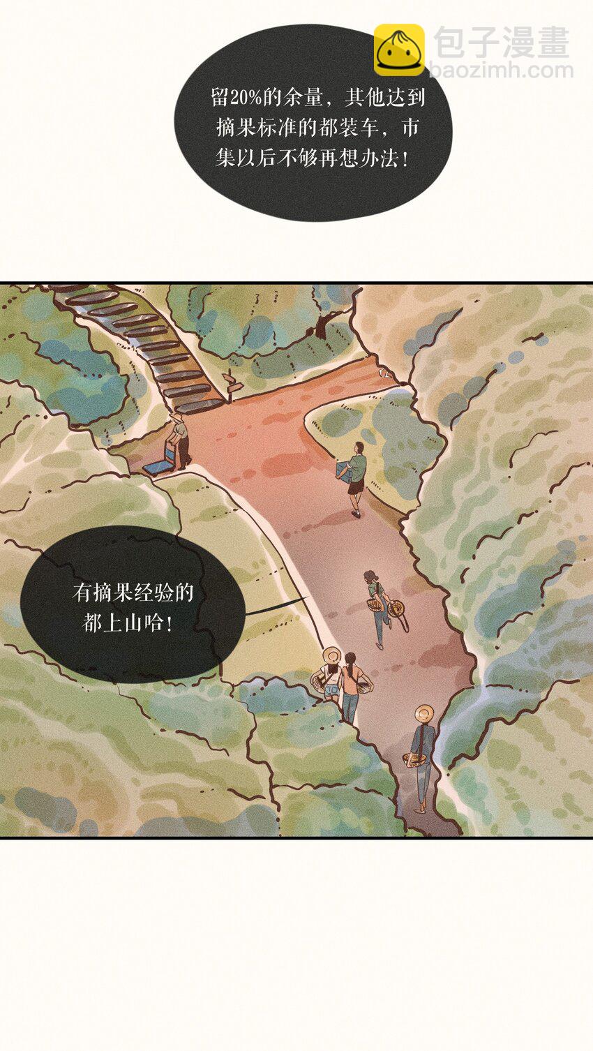 16 第十六话-第18话