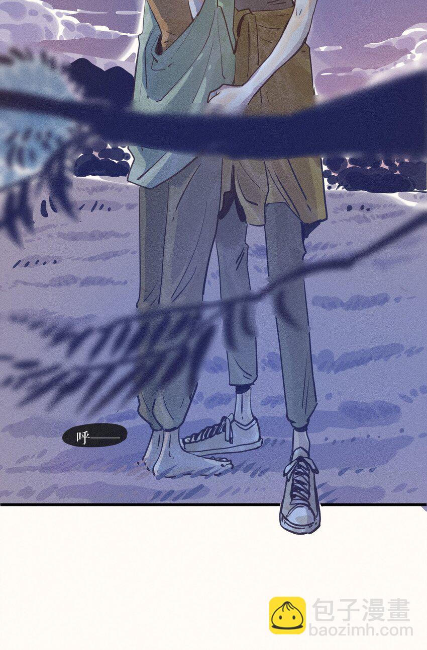 18 第十八话(1/2)-第20话