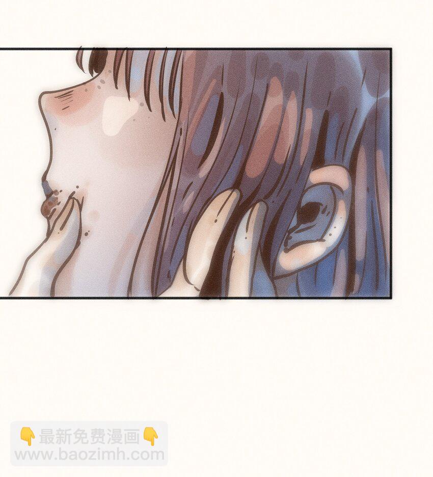 18 第十八话(1/2)-第20话