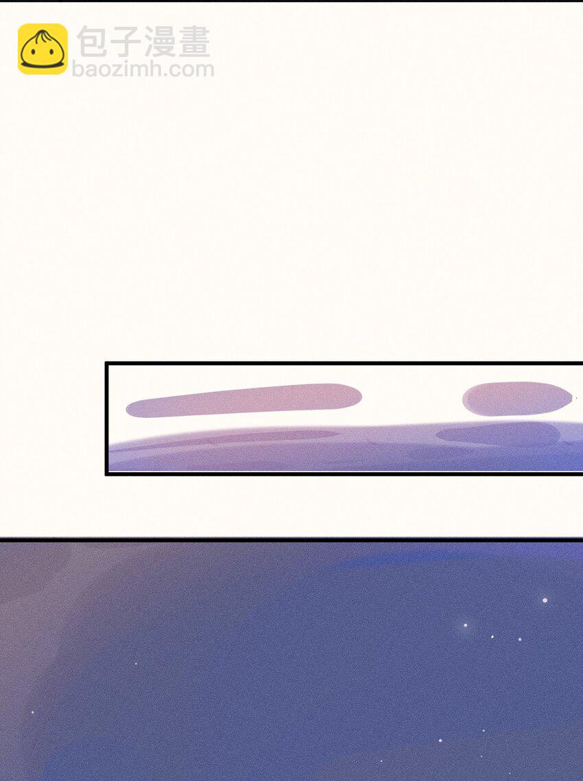 20 第二十话-第22话