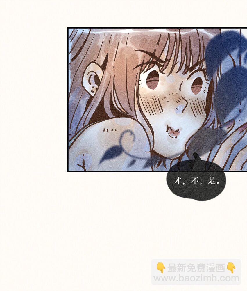 22 第二十二话-第24话