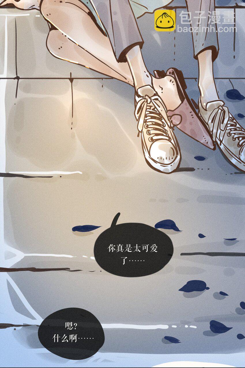 22 第二十二话-第24话