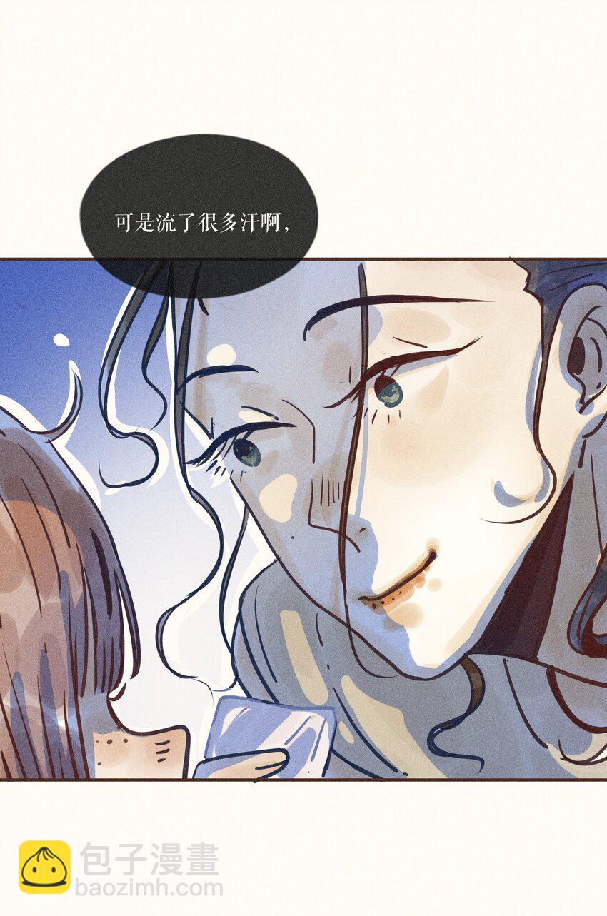 24 第二十四话-第26话