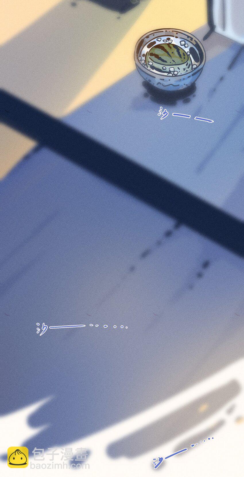 24 第二十四话-第26话