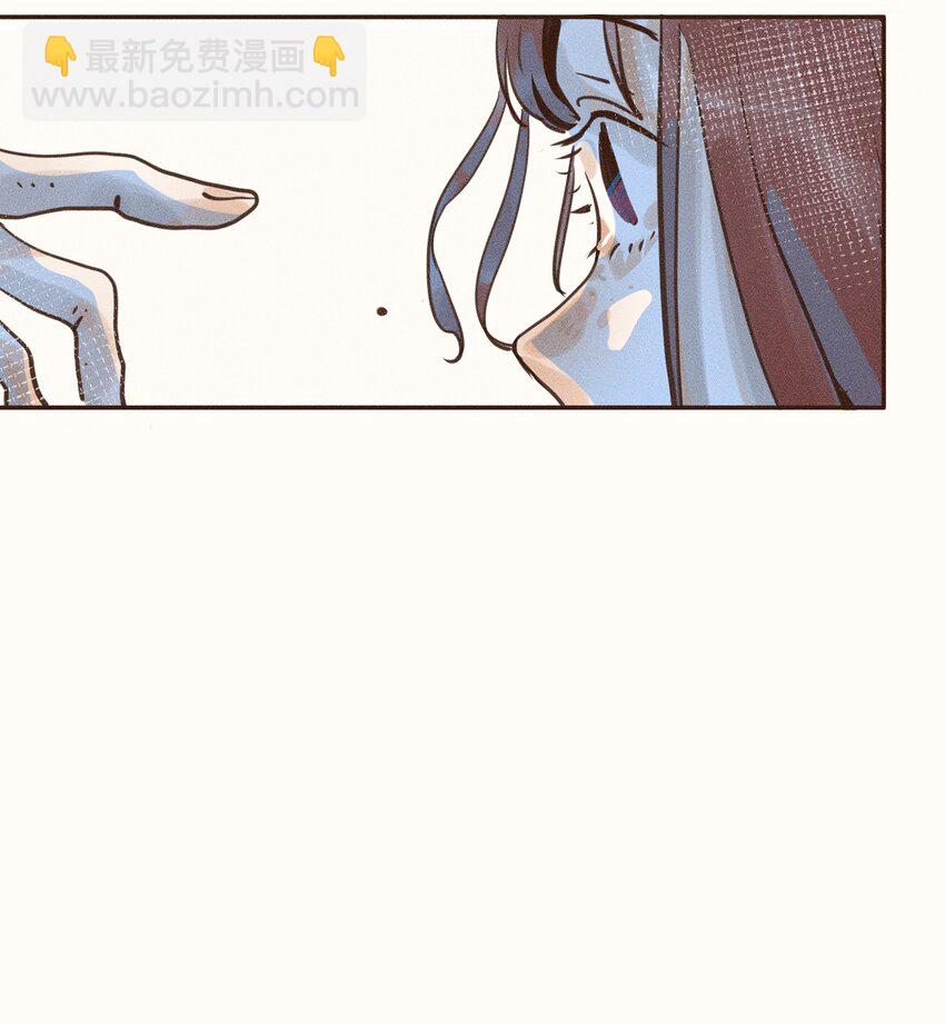 04 第四话-第4话
