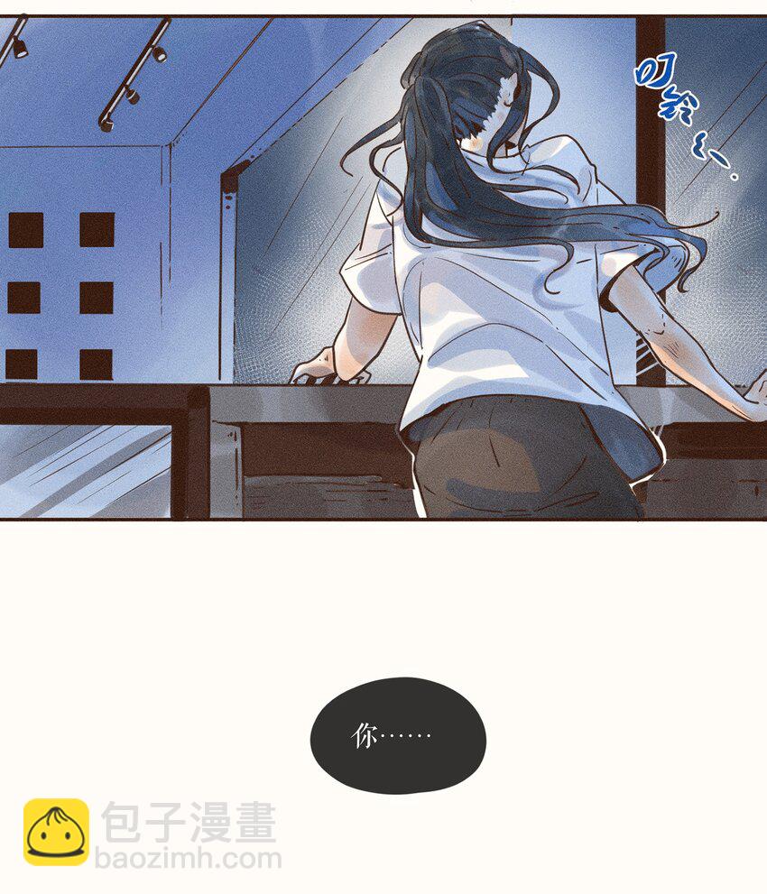 04 第四话-第4话