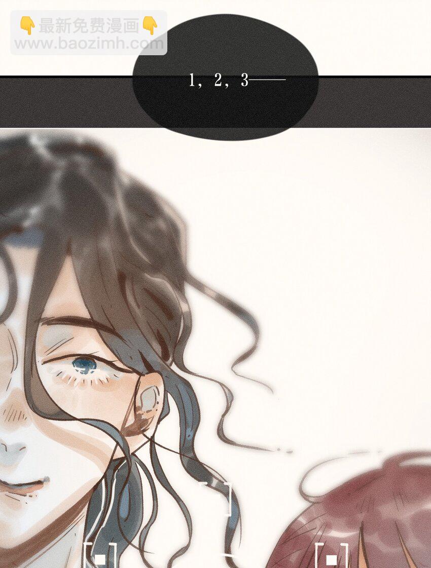 34 第三十四话-第36话