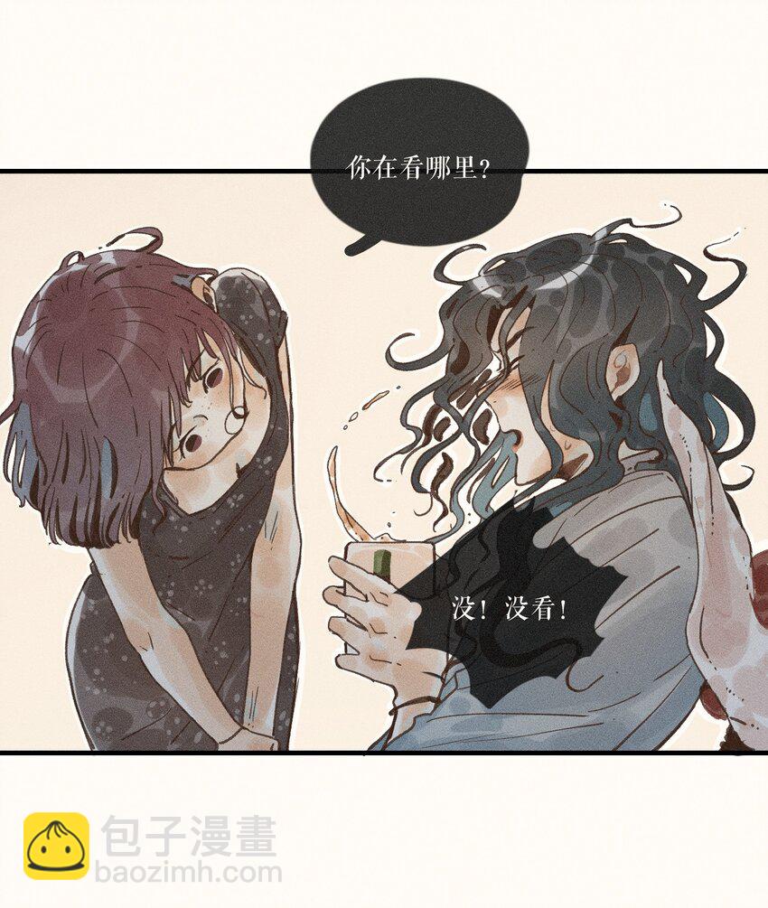 36 第三十六话-第38话